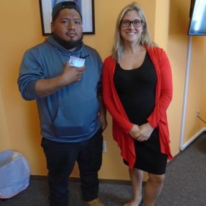 PHO_Case-Approval_Victor_EAD_HerGonV_10.05.2022_EM-2